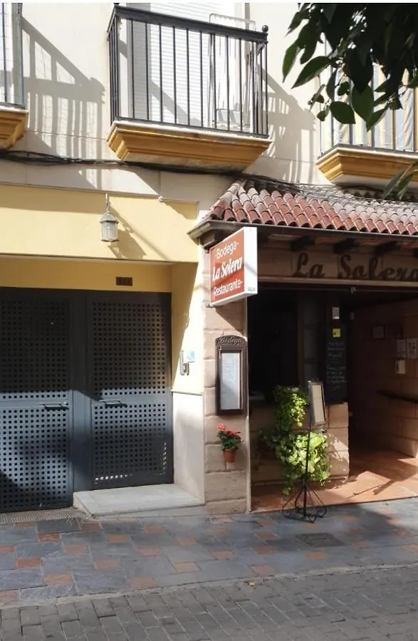 Atico Acogedor, Centrico Y A 2 Min De La Playa. Διαμέρισμα Fuengirola