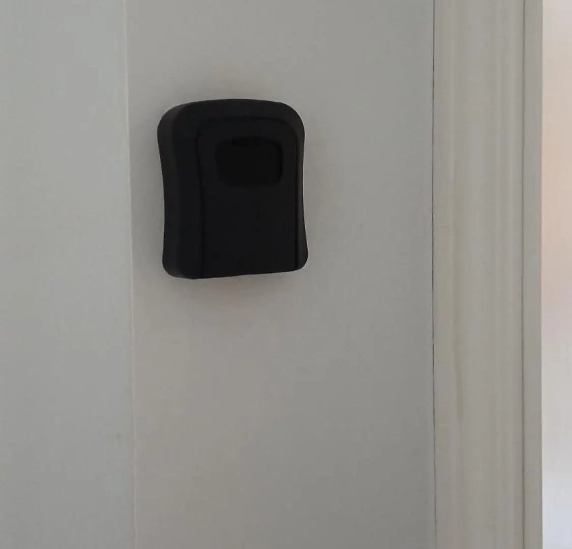 Apartament Atico Acogedor, Centrico Y A 2 Min De La Playa. Fuengirola